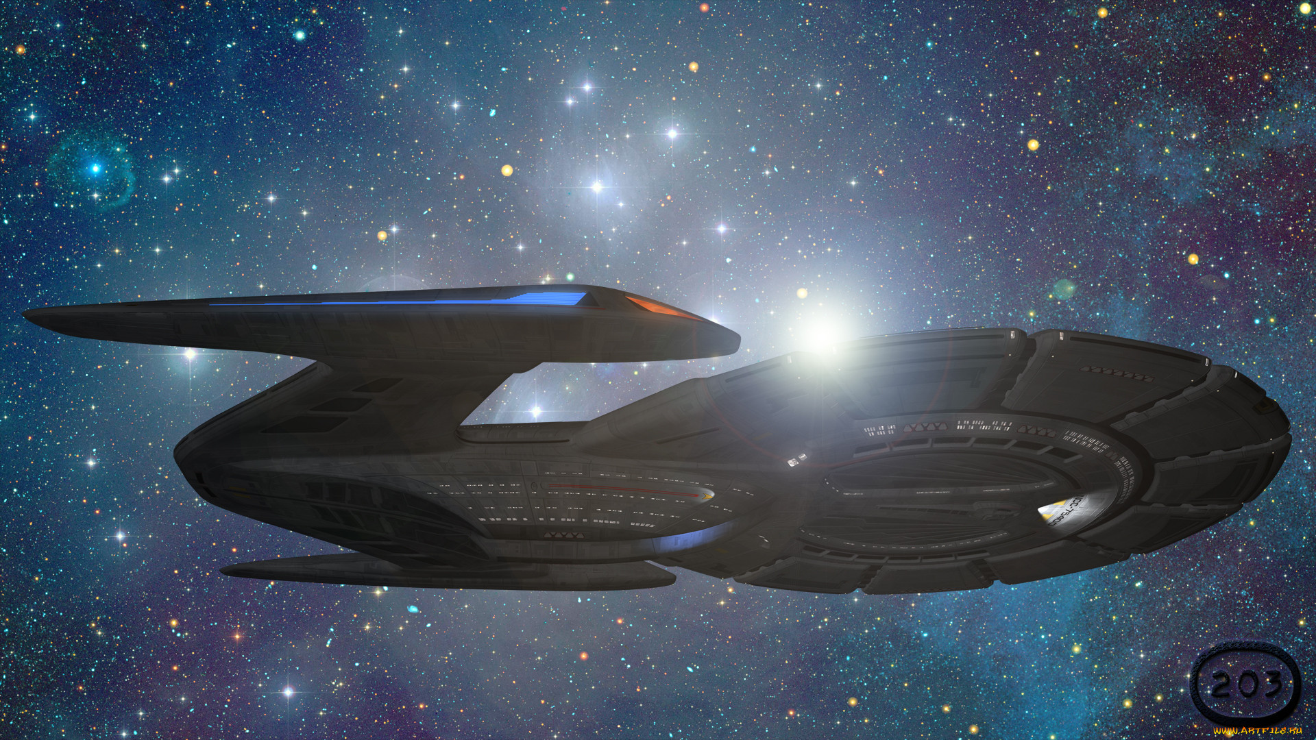 3 ,  ,   , spaceships,  starships, , , , , 